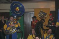 2006-02-12 hbbf 65 2006-02-12 hbbf 65